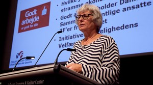 Offentlig_Gruppe_c