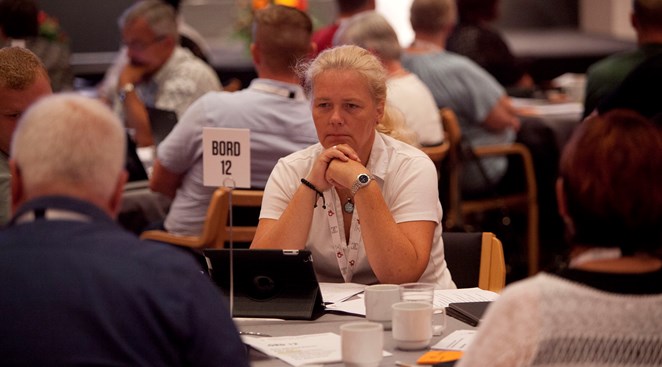 Offentlig_Gruppe_e