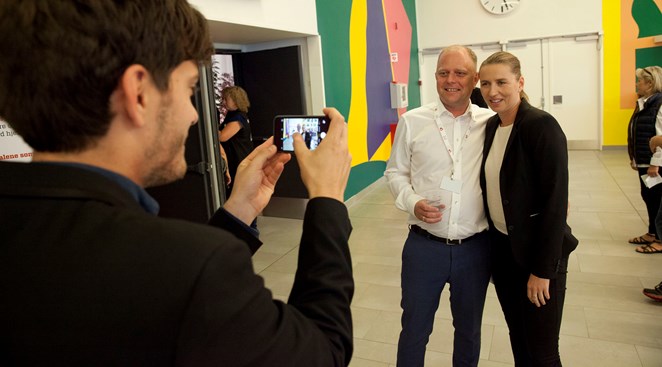 Mads_Mette