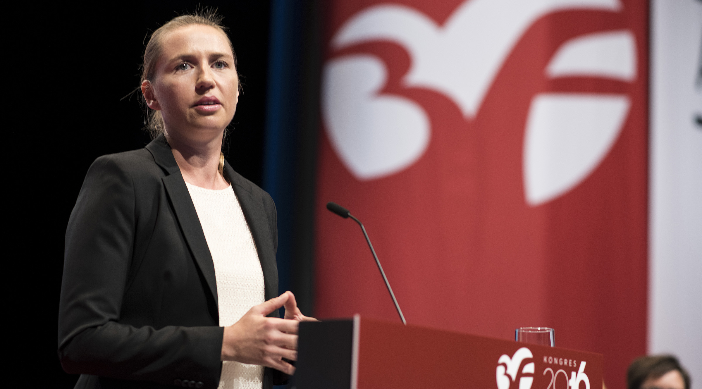 Mette_1