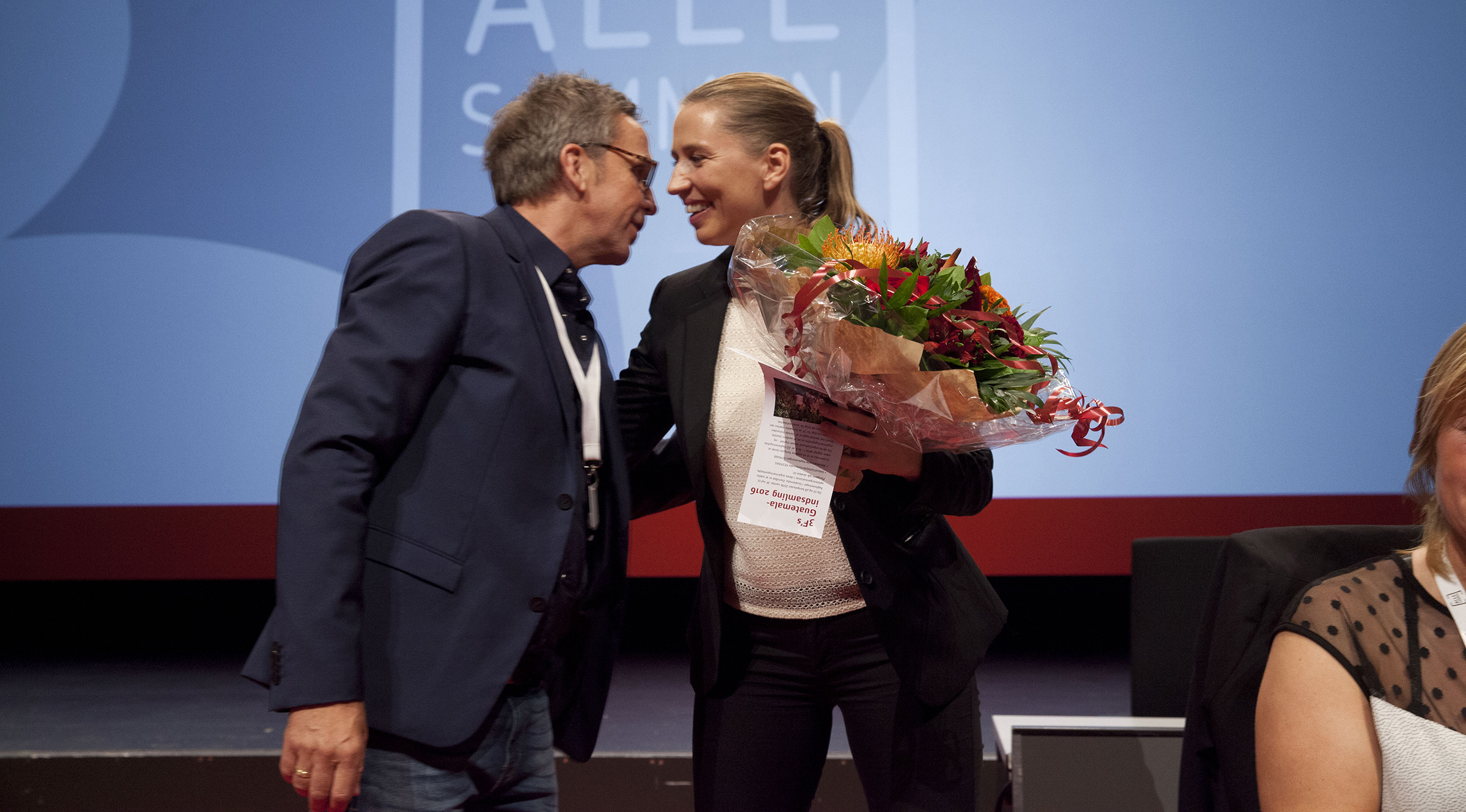 Mette_3
