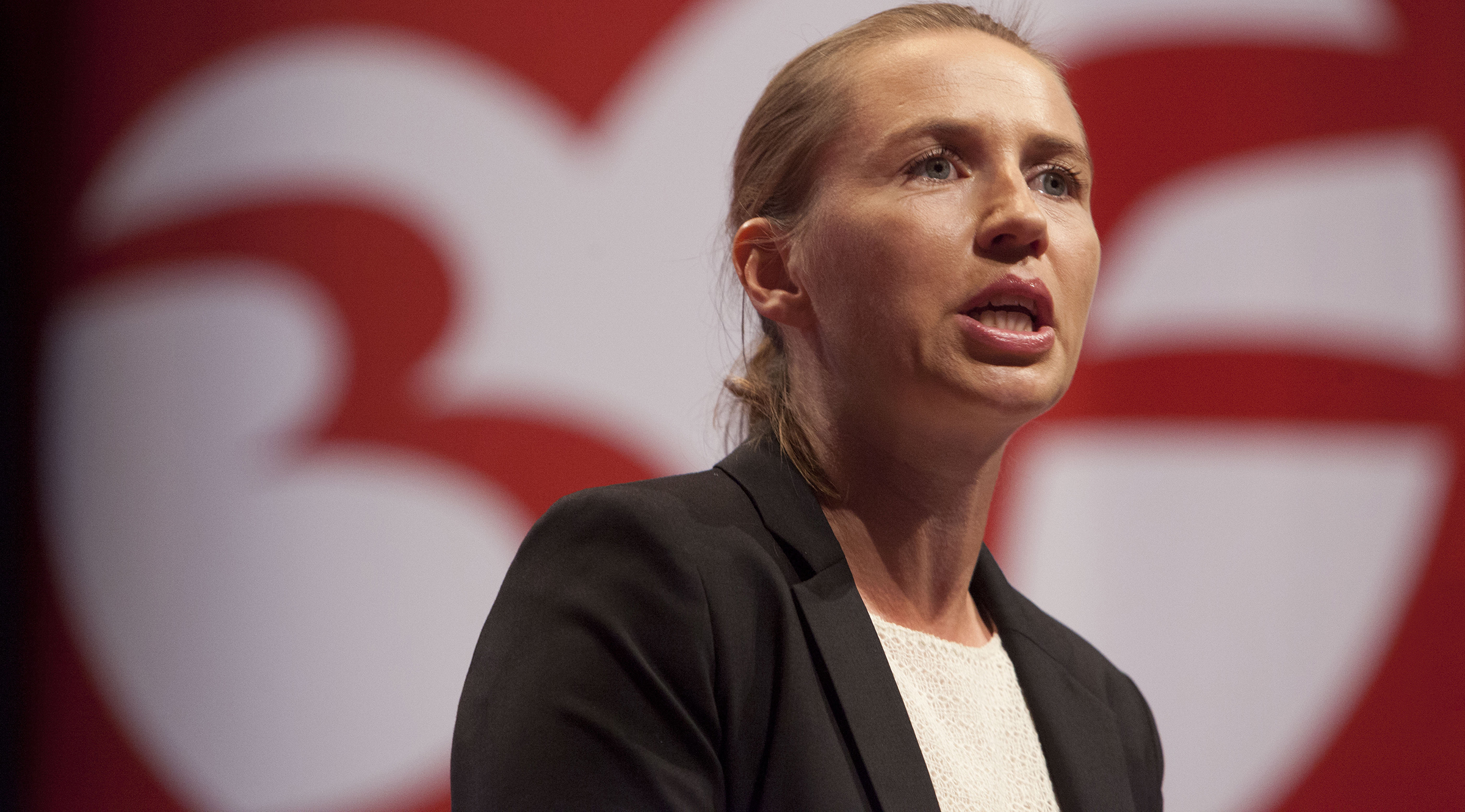 Mette_5