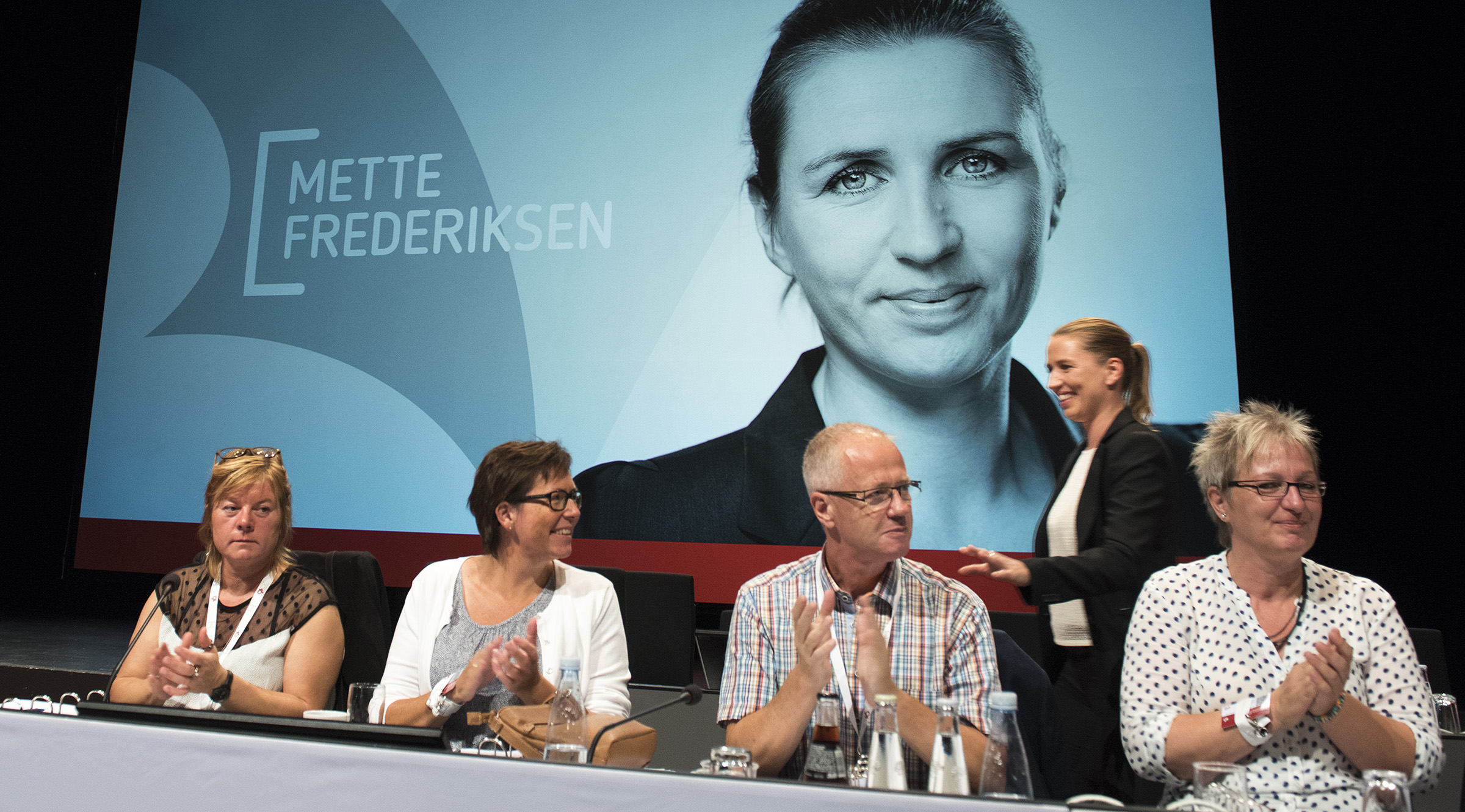 Scenen_1