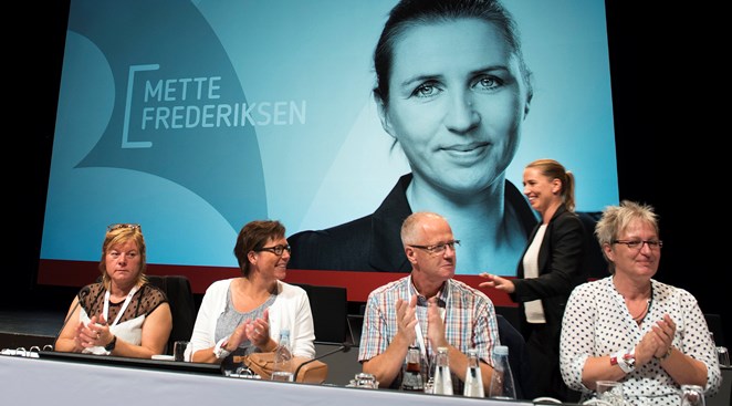 Scenen_1