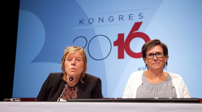 Scenen_2