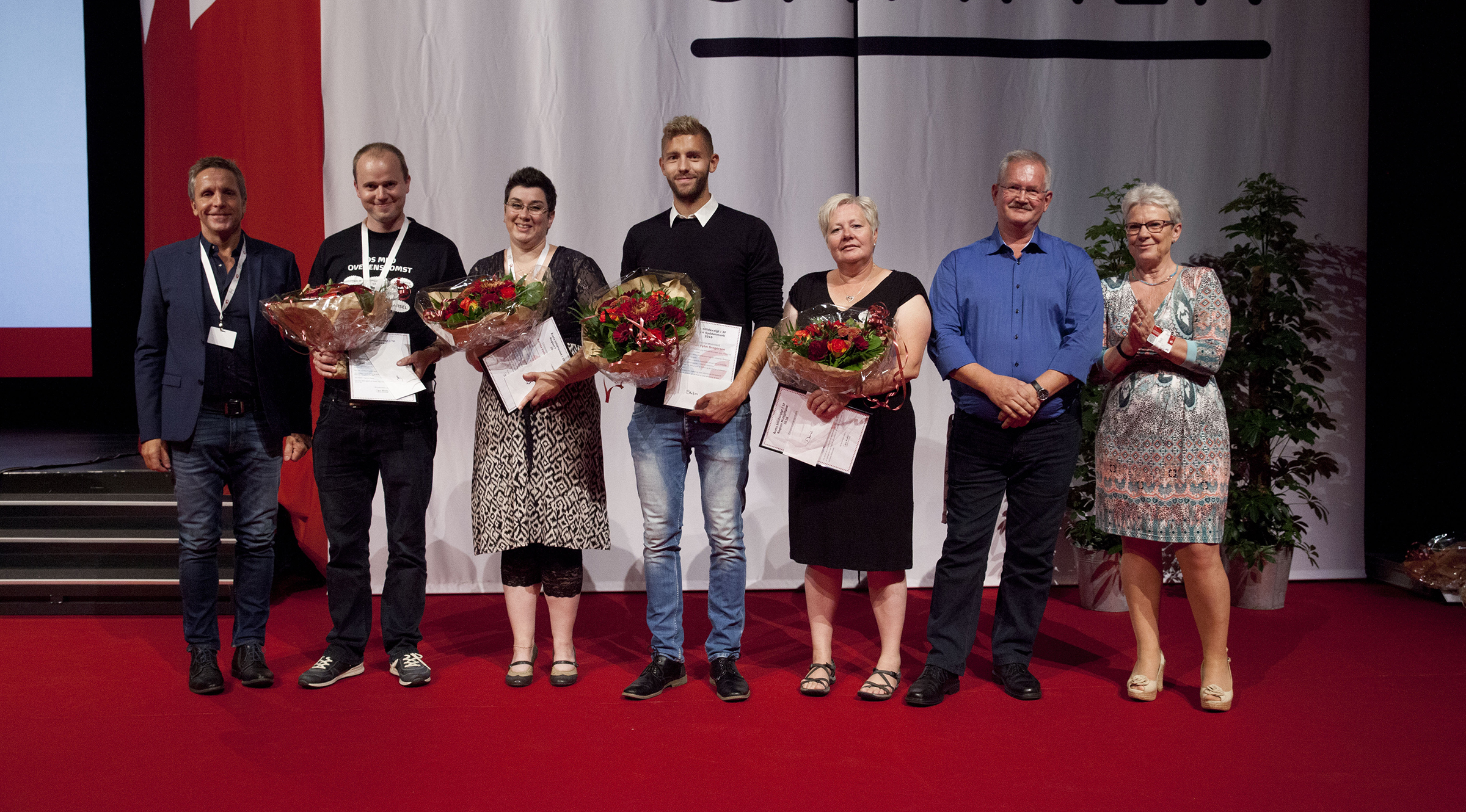 Tillidsvalgte_10