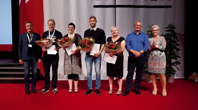 Tillidsvalgte_10
