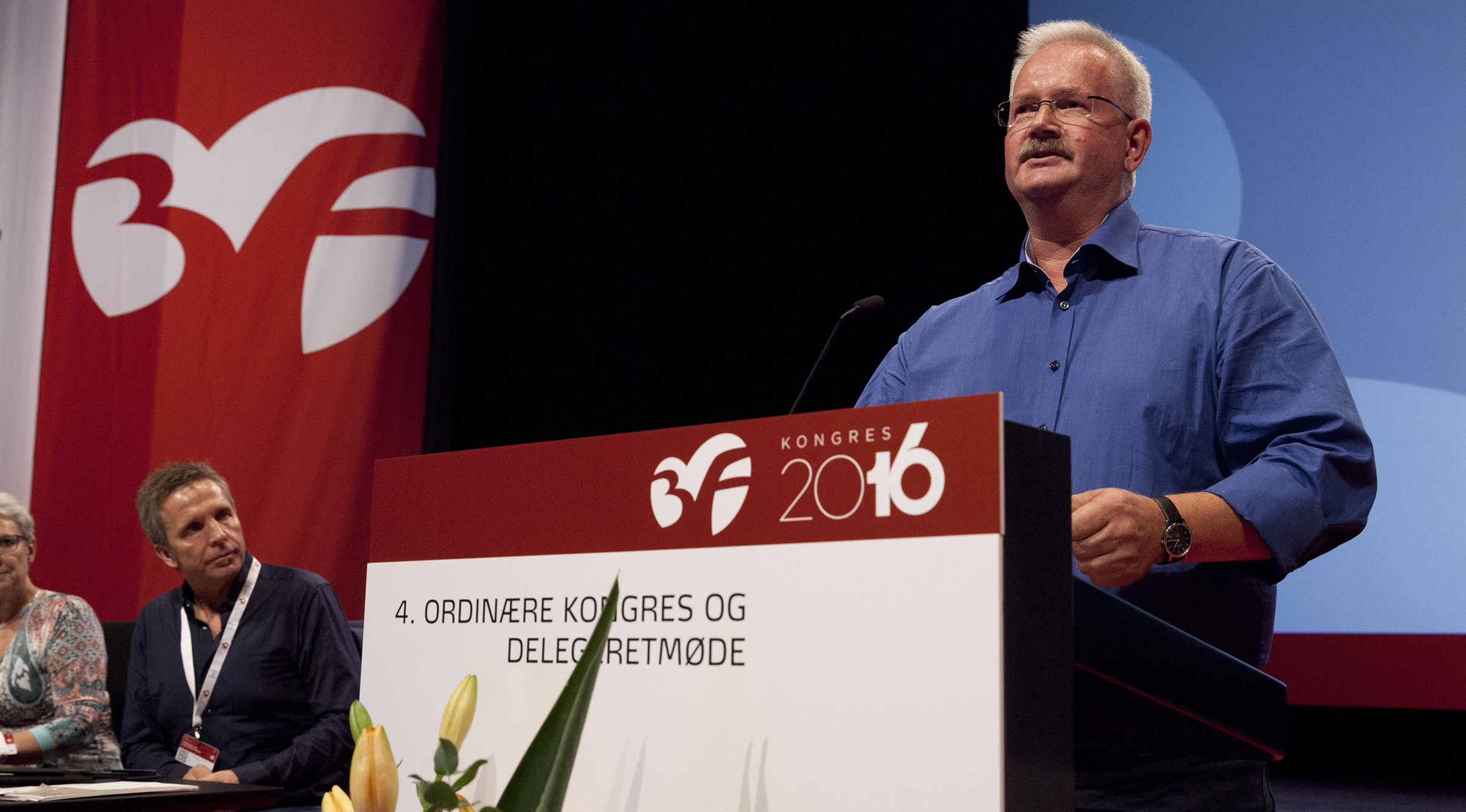 Tillidsvalgte_11