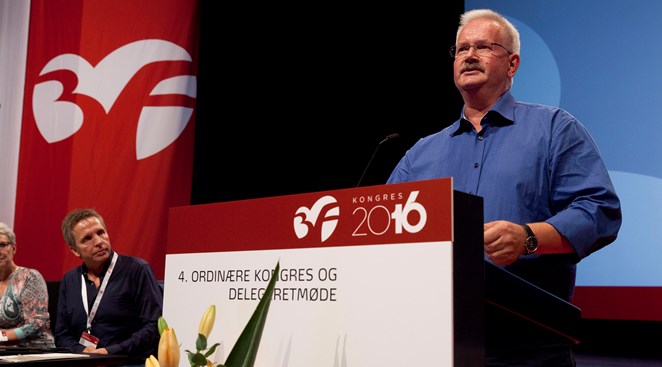 Tillidsvalgte_11