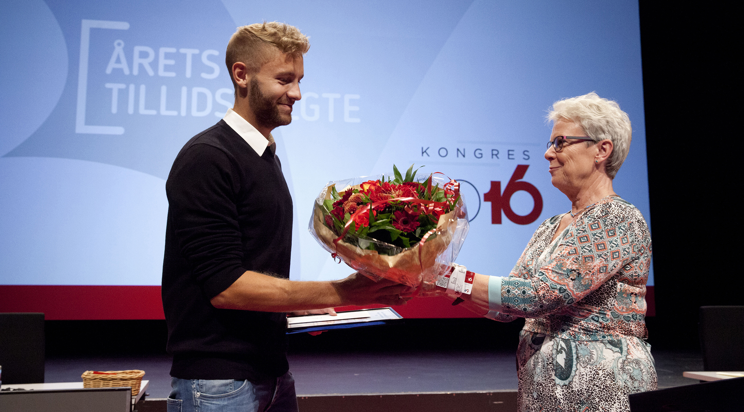 Tillidsvalgte_13