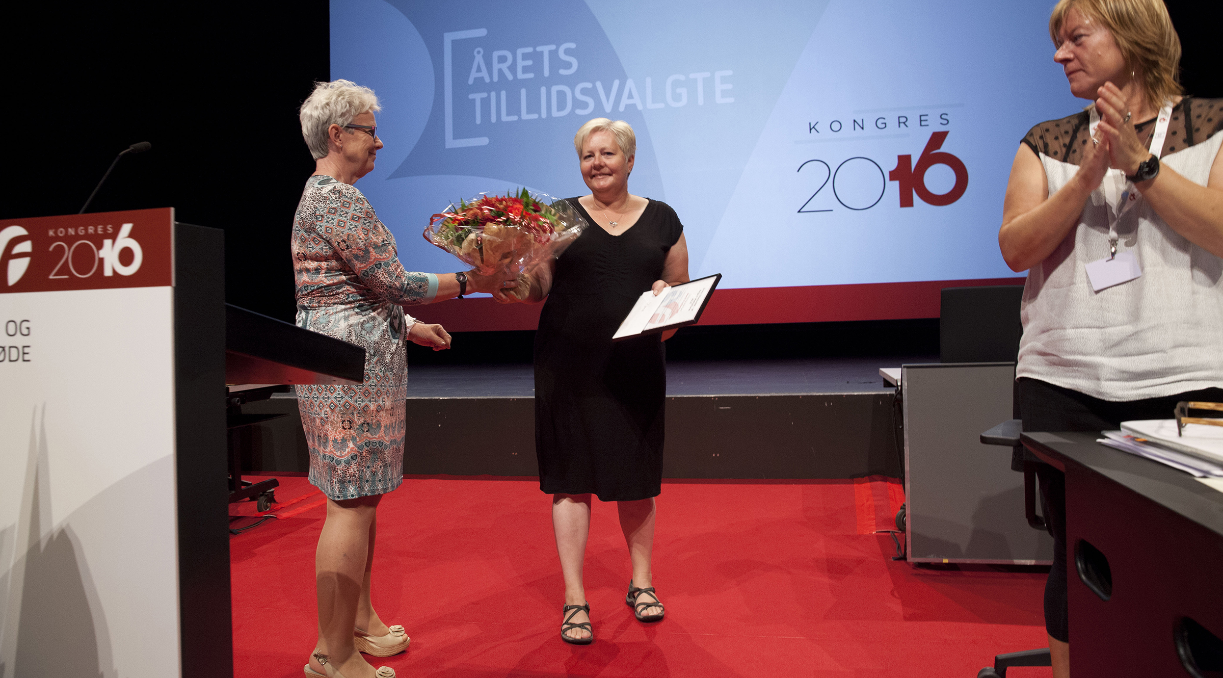 Tillidsvalgte_2