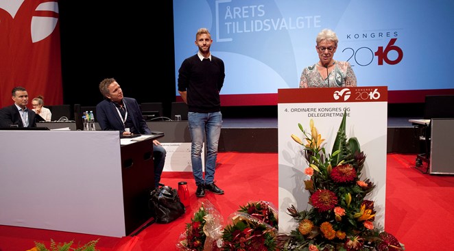 Tillidsvalgte_6