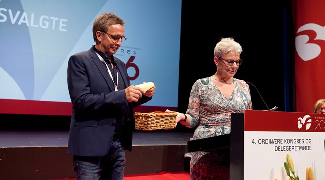 Tillidsvalgte_8