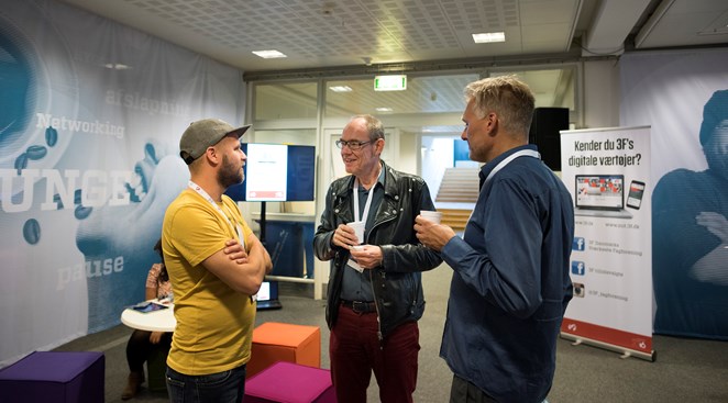 Fundamentet_2