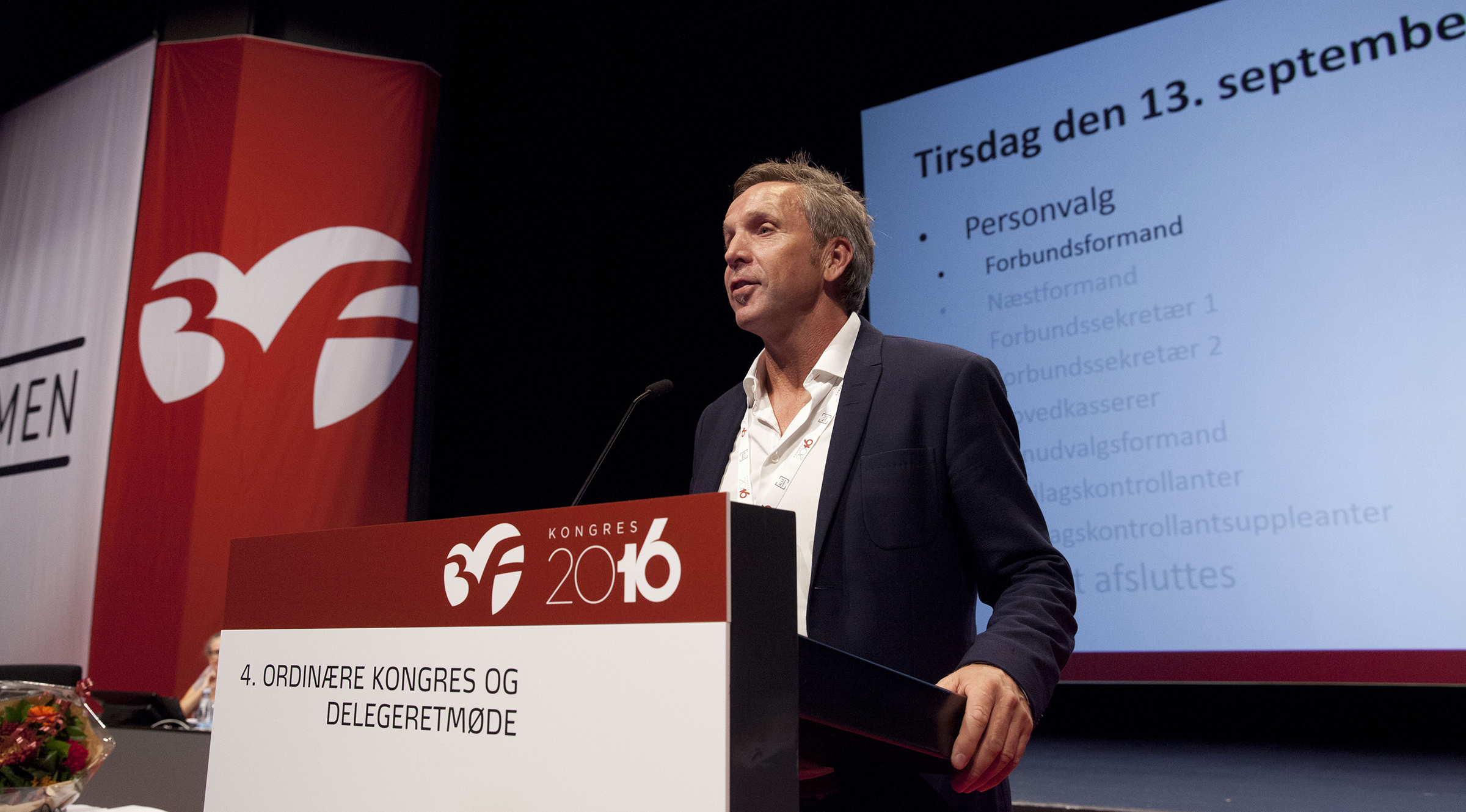 Per_Christensen_1