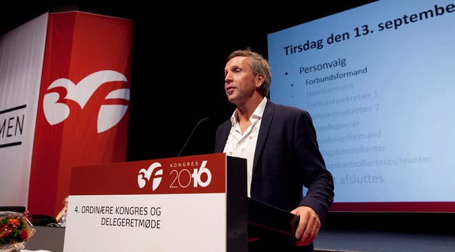 Per_Christensen_1