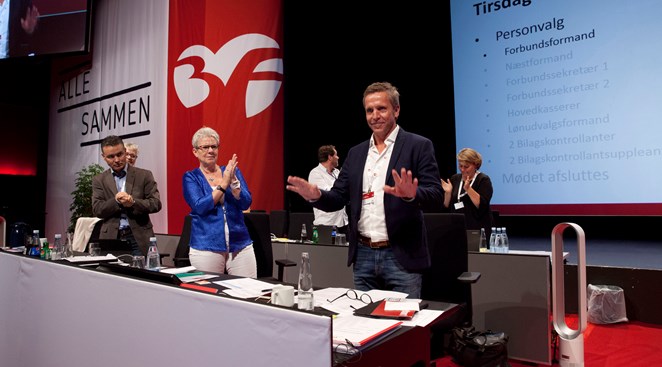 Per_Christensen_2