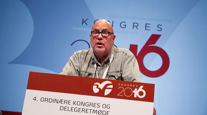 Valg_5