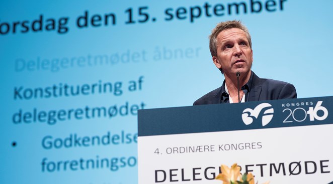 Per_Christensen_a