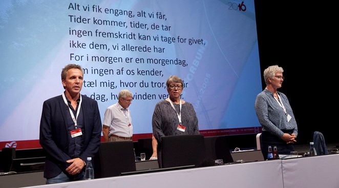 Scenen_c