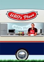 A5_poelsevogn_overblik 1