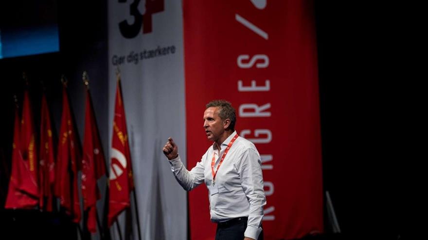  (
	Foto: Joachim Rode)