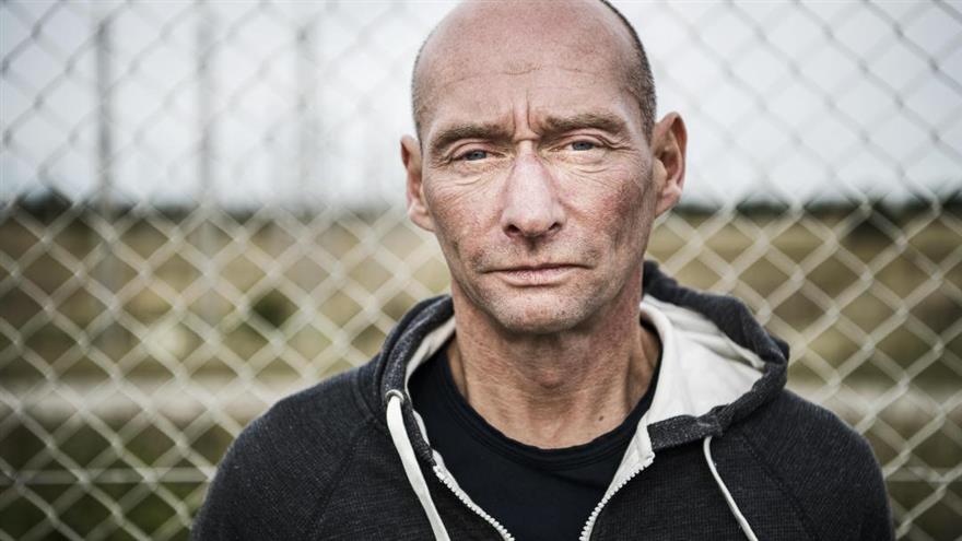 
3F er blevet mødt med hård kritik i kølvandet på, at Michael Marstrand, daværende næstformand for 3F-klub i lufthavnen, har brugt særdeles grove gloser i forsøg på at hverve et nyt medlem. (
	Joachim Rode)