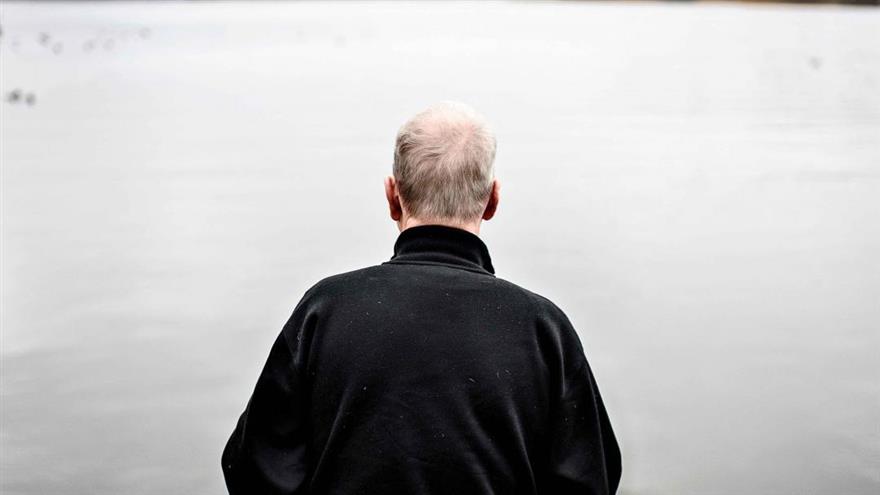 
Som arbejdsløs møder du en skov af regler. Jo mere systemet føles som en byrde, des mindre kontrol føler man over, om man får arbejde, peger ny forskning på. (
	arkiv)