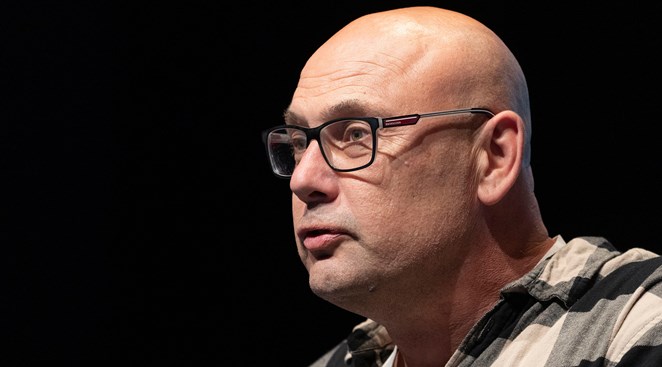 Bo Moll Nielsen 8316