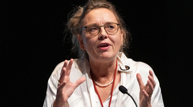 Marianne Arnt 8343
