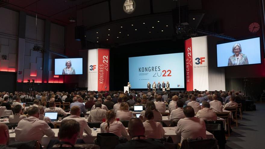  (
	Niels Åge Skovbo)